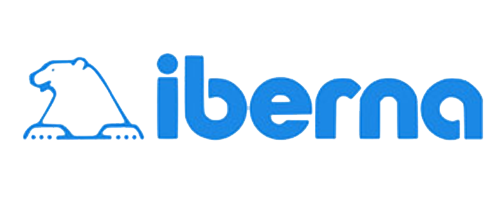 Iberna