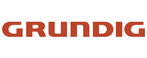 Grundig